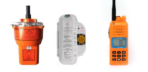 Системы связи