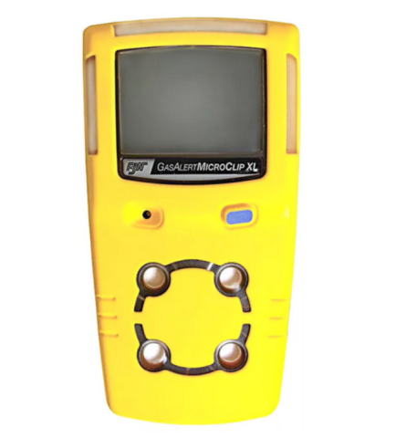 Измерительные приборы